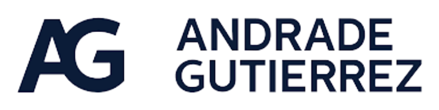 Andrade Gutierrez